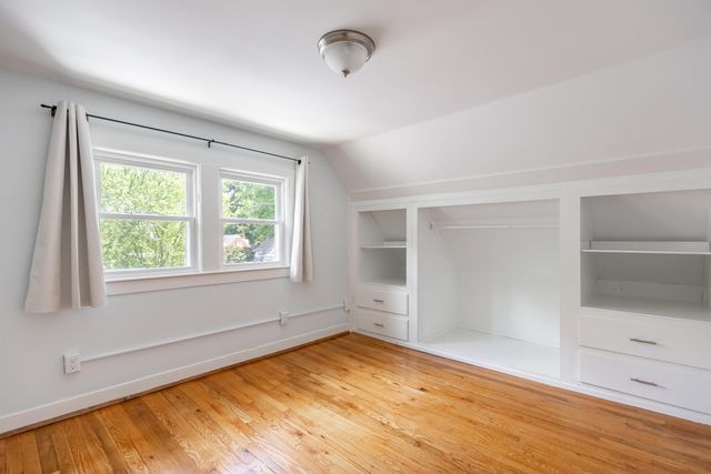 3501 Lamar Avenue, Chattanooga, TN 37415