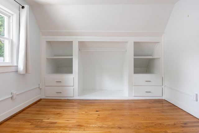 3501 Lamar Avenue, Chattanooga, TN 37415