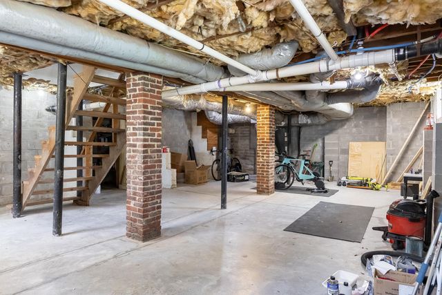 3501 Lamar Avenue, Chattanooga, TN 37415