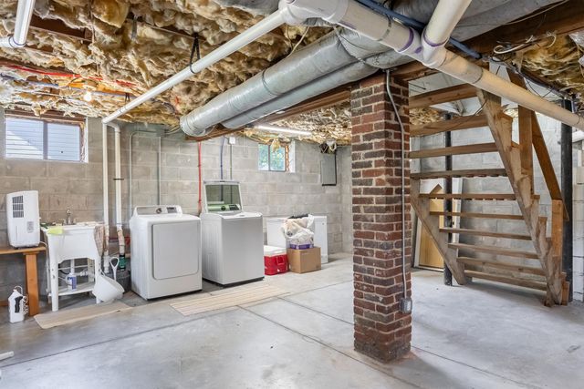 3501 Lamar Avenue, Chattanooga, TN 37415