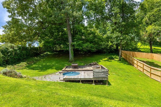 3501 Lamar Avenue, Chattanooga, TN 37415