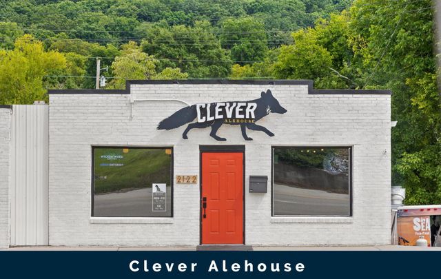 3501 Lamar Avenue, Chattanooga, TN 37415