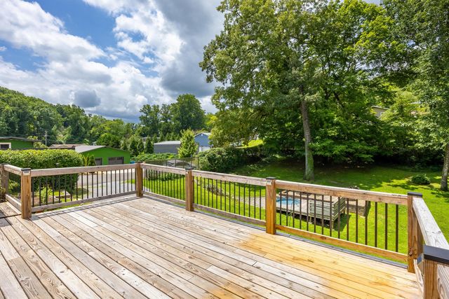 3501 Lamar Avenue, Chattanooga, TN 37415