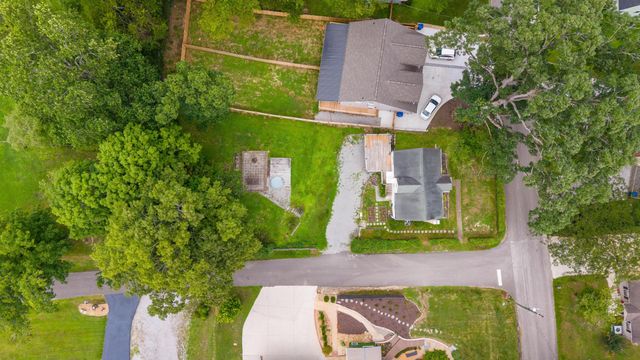3501 Lamar Avenue, Chattanooga, TN 37415