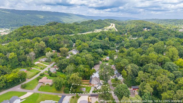 3501 Lamar Avenue, Chattanooga, TN 37415