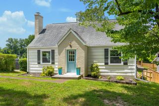 3501 Lamar Avenue, Chattanooga, TN 37415