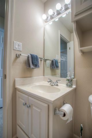 824 Cherry Hills Drive, Huntsville, TX 77340
