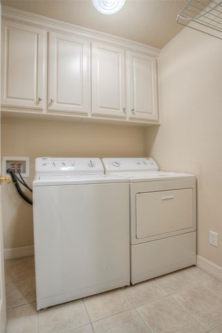824 Cherry Hills Drive, Huntsville, TX 77340