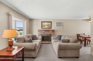 149 Arthur Drive, Manahawkin, NJ 08050