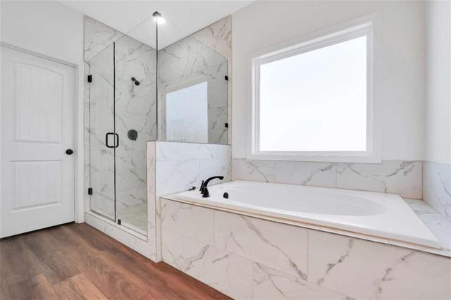 351 Savannah Drive, Mansfield, GA 30055