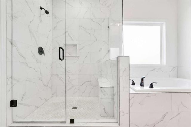 351 Savannah Drive, Mansfield, GA 30055