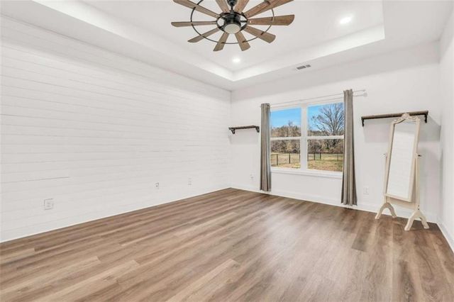 351 Savannah Drive, Mansfield, GA 30055