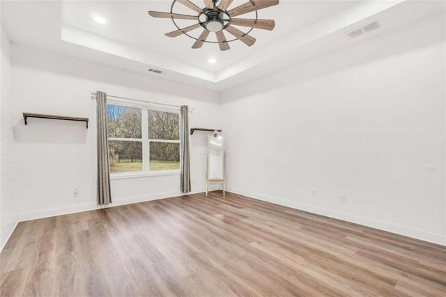 351 Savannah Drive, Mansfield, GA 30055