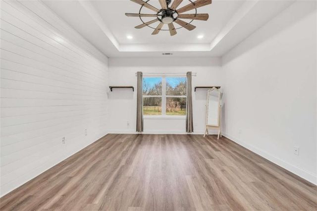 351 Savannah Drive, Mansfield, GA 30055