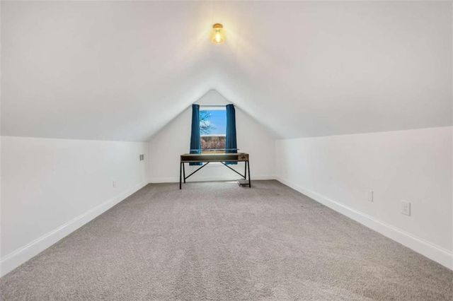 351 Savannah Drive, Mansfield, GA 30055