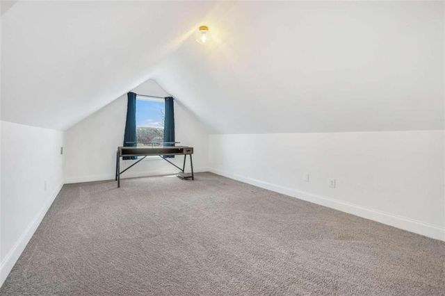 351 Savannah Drive, Mansfield, GA 30055