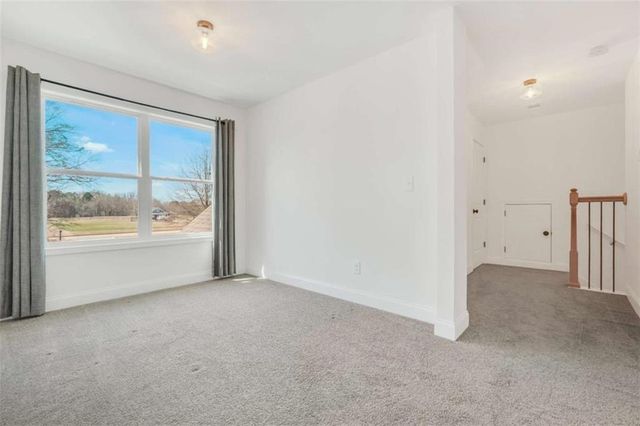 351 Savannah Drive, Mansfield, GA 30055