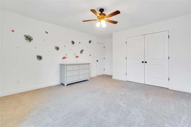 351 Savannah Drive, Mansfield, GA 30055