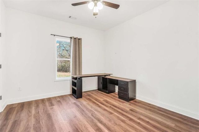 351 Savannah Drive, Mansfield, GA 30055