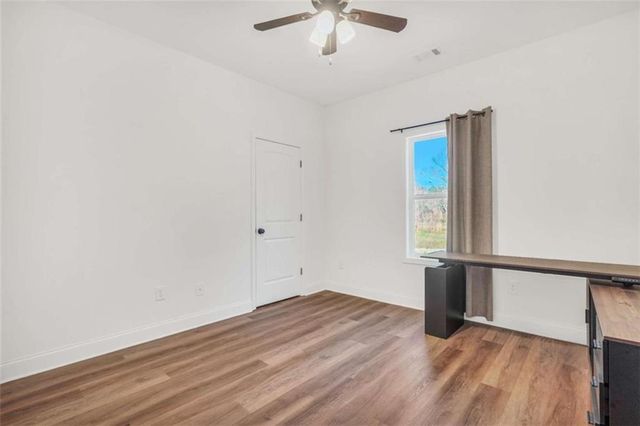 351 Savannah Drive, Mansfield, GA 30055