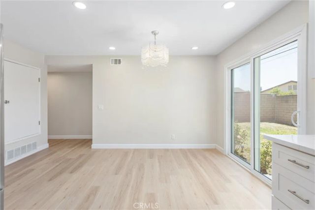 18814 Elizondo Street, La Puente, CA 91744