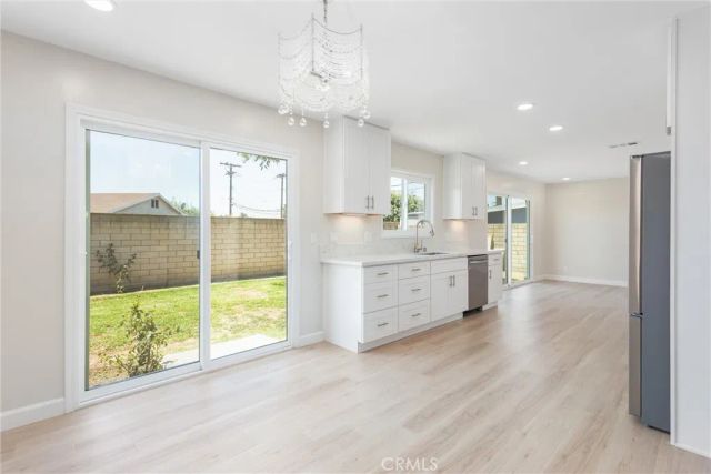 18814 Elizondo Street, La Puente, CA 91744