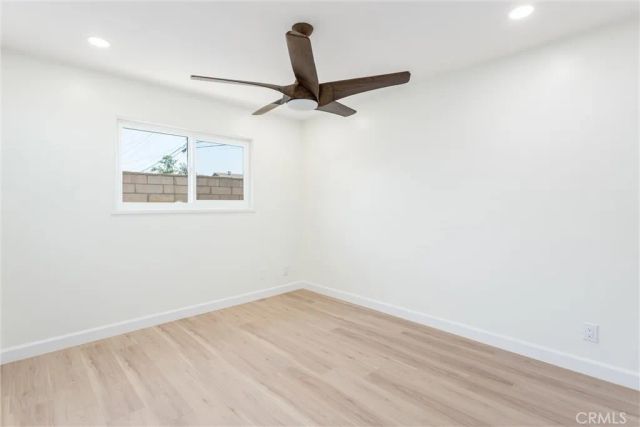 18814 Elizondo Street, La Puente, CA 91744