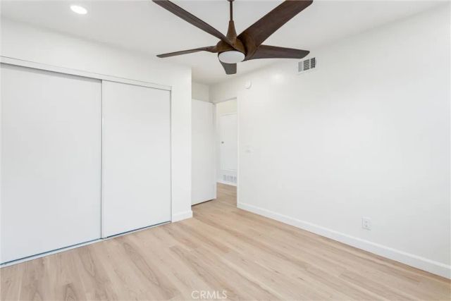 18814 Elizondo Street, La Puente, CA 91744