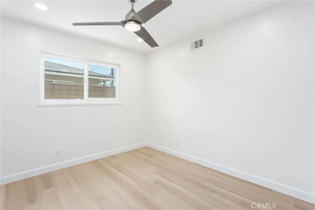 18814 Elizondo Street, La Puente, CA 91744