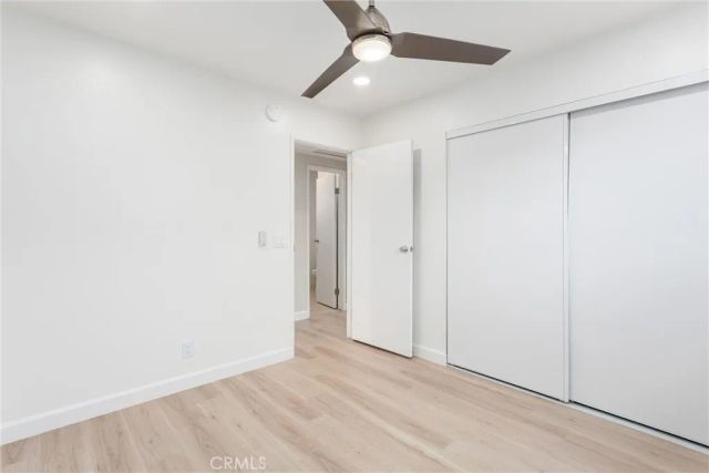 18814 Elizondo Street, La Puente, CA 91744