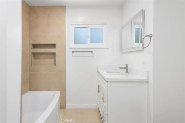18814 Elizondo Street, La Puente, CA 91744