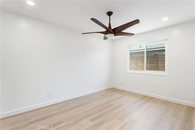 18814 Elizondo Street, La Puente, CA 91744