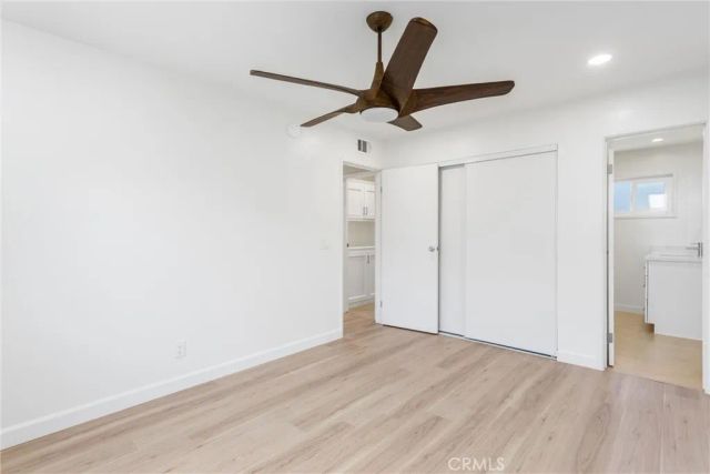 18814 Elizondo Street, La Puente, CA 91744
