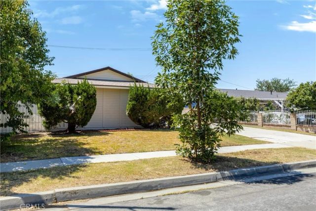 18814 Elizondo Street, La Puente, CA 91744