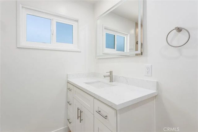 18814 Elizondo Street, La Puente, CA 91744