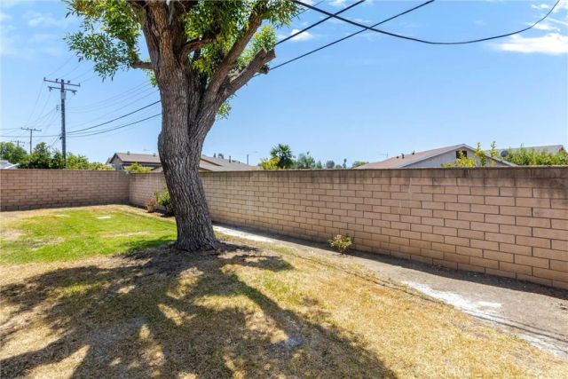 18814 Elizondo Street, La Puente, CA 91744