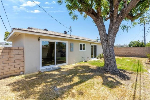 18814 Elizondo Street, La Puente, CA 91744