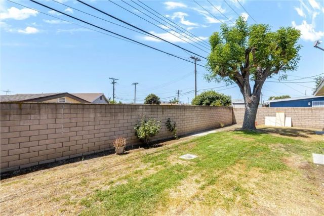18814 Elizondo Street, La Puente, CA 91744