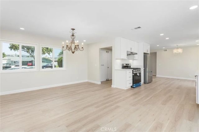 18814 Elizondo Street, La Puente, CA 91744