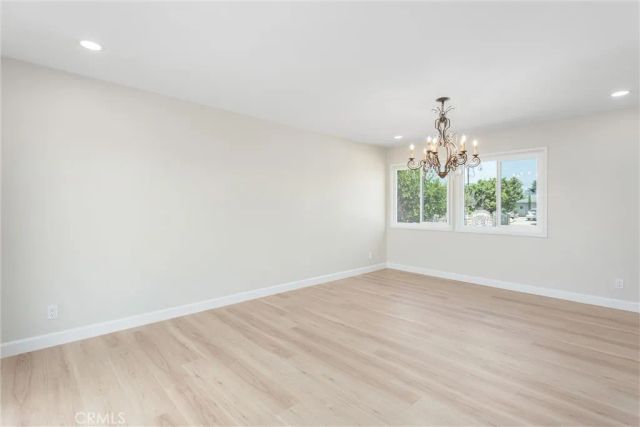 18814 Elizondo Street, La Puente, CA 91744