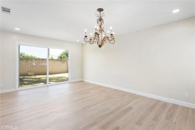 18814 Elizondo Street, La Puente, CA 91744