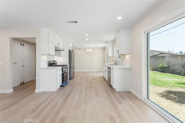 18814 Elizondo Street, La Puente, CA 91744