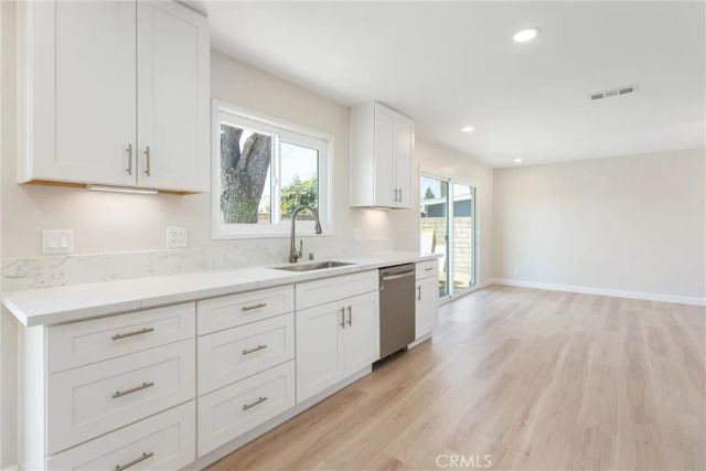 18814 Elizondo Street, La Puente, CA 91744