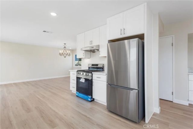 18814 Elizondo Street, La Puente, CA 91744