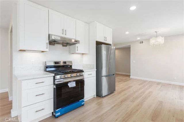 18814 Elizondo Street, La Puente, CA 91744