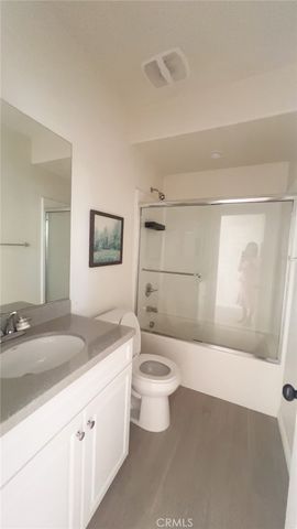 3180 La Avenida Drive, Ontario, CA 91761