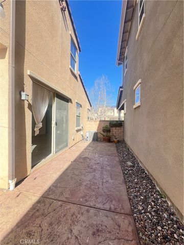 3180 La Avenida Drive, Ontario, CA 91761