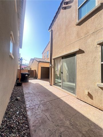 3180 La Avenida Drive, Ontario, CA 91761