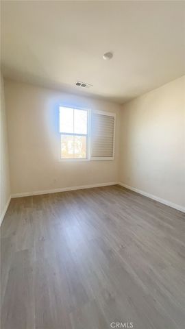 3180 La Avenida Drive, Ontario, CA 91761