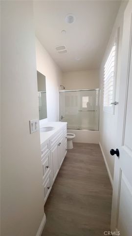 3180 La Avenida Drive, Ontario, CA 91761